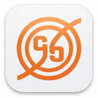 Glucosilac logo