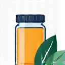 Ikona Suplementacja