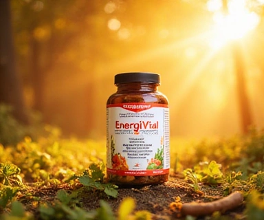 EnergiVital
