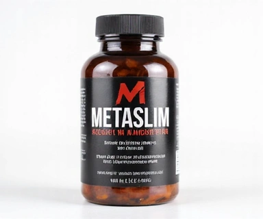 MetaSlim