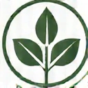 Naturalne Składniki