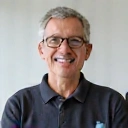 Zdjęcie klienta Piotr Wiśniewski
