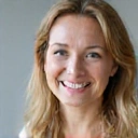 Zdjęcie klienta Anna Nowak
